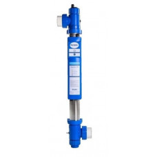 Установка ультрафиолетовая 11 м3/ч Signal UV-C 40000, 40 Вт, 220 В (BH11402)